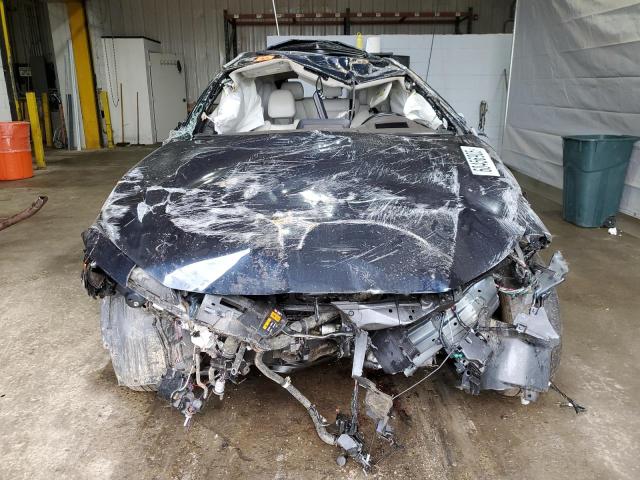2021 MAZDA CX-30 PREM 3MVDMBEY4MM246406