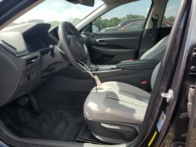 2020 HYUNDAI SONATA SE - 5NPEG4JA0LH001401