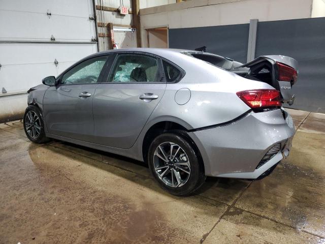 Vin: 3kpf24ad4re782403, lot: 62081455, kia forte lx 20242