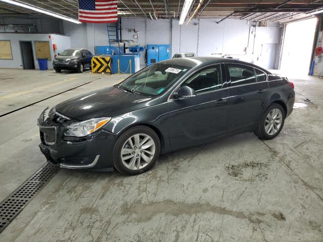 Vin: 2g4gk5exxg9138846, lot: 61006775, buick regal 2016 img_1