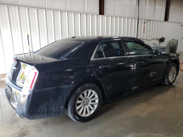 Vin: 2c3ccaag0eh132608, lot: 59217075, chrysler 300 20143