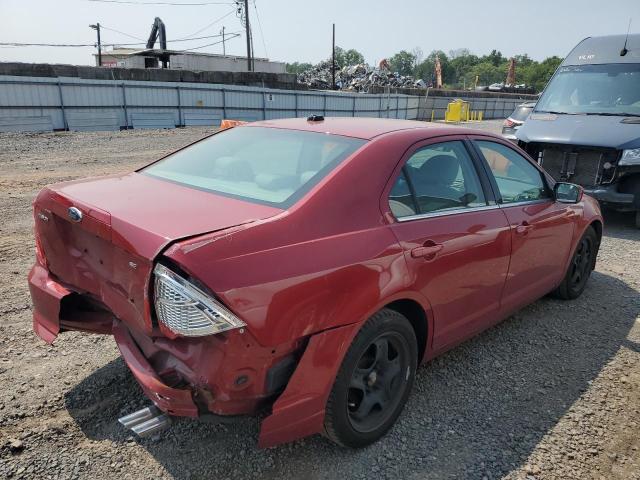 Vin: 3fahp0ha1ar238202, lot: 59334015, ford fusion se 20103