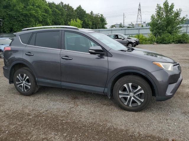 Vin: 2t3zfrev4gw290375, lot: 62010095, toyota rav4 le 20164