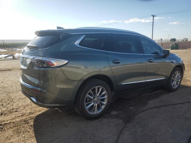 Vin: 5gaevckw7pj123195, lot: 60835975, buick enclave avenir 20233