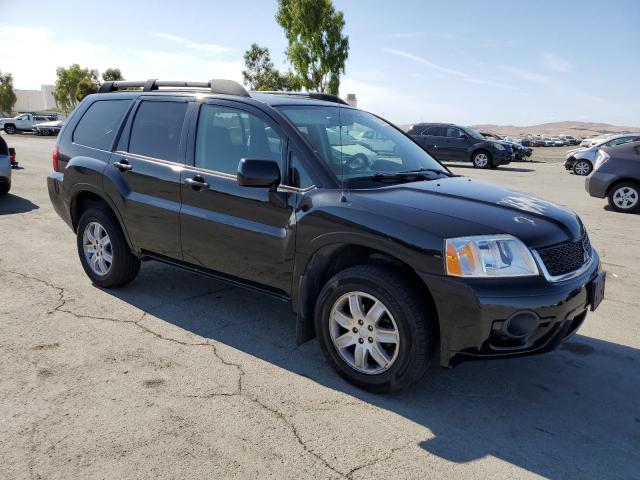 Vin: 4a4jn2as0be027912, lot: 62352465, mitsubishi endeavor ls 20114