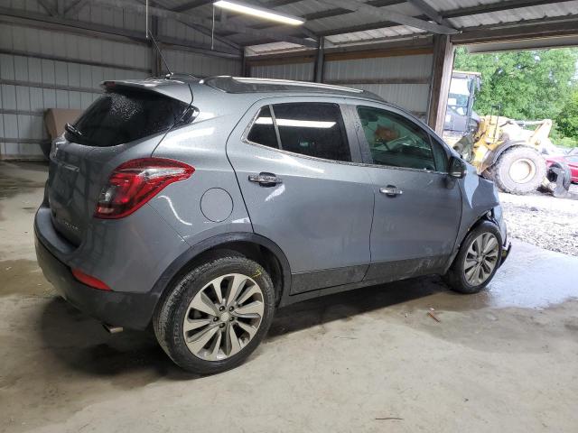 Vin: kl4cjasbxkb780251, lot: 60436745, buick encore preferred 20193