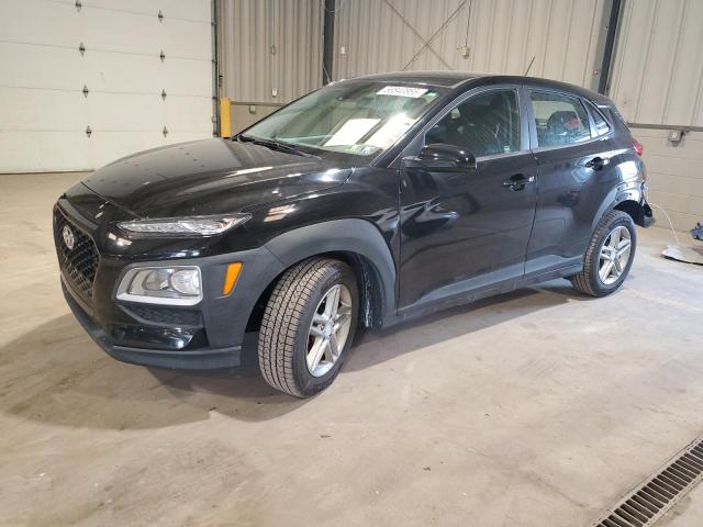 Vin: km8k12aa6lu443562, lot: 58840865, hyundai kona se 2020 img_1