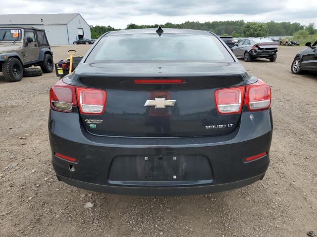 2015 CHEVROLET MALIBU 1LT - 1G11C5SL2FF275481