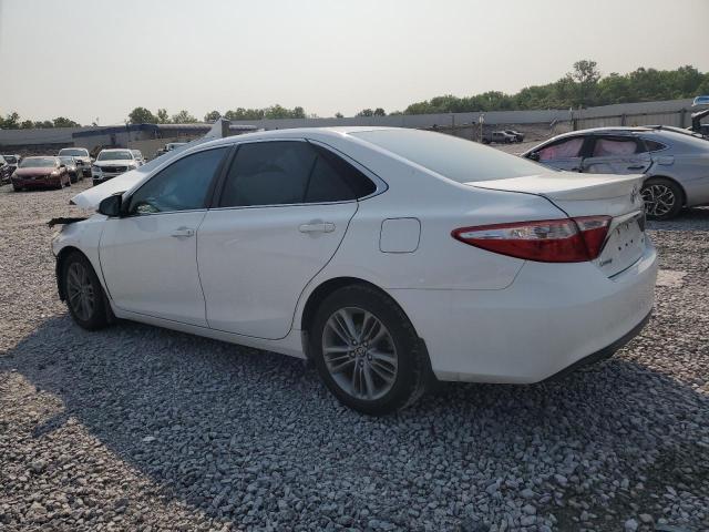 Vin: 4t1bf1fkxfu889506, lot: 59008875, toyota camry le 20152
