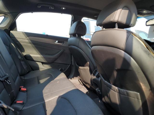 2015 HYUNDAI SONATA SPO - 5NPE34AB8FH045557
