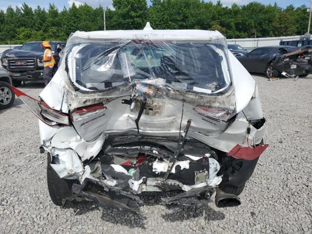 Vin: 5xyzt3lbxeg148591, lot: 60090415, hyundai santa fe 20144