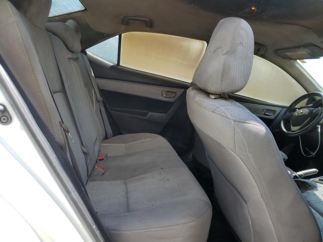 2016 TOYOTA COROLLA EC 5YFBPRHE9GP524515