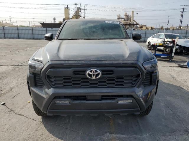 2024 TOYOTA TACOMA DOU 3TMLB5JN3RM009462