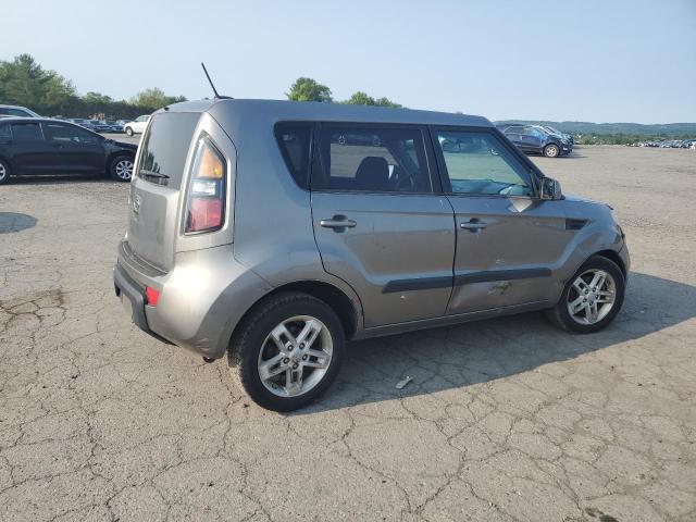 Vin: kndjt2a26b7310185, lot: 59236405, kia soul + 20113