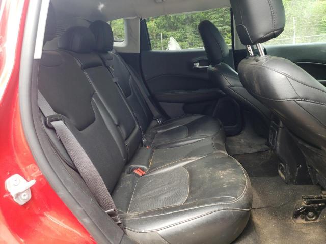 2021 JEEP COMPASS LI 3C4NJDCB0MT572749
