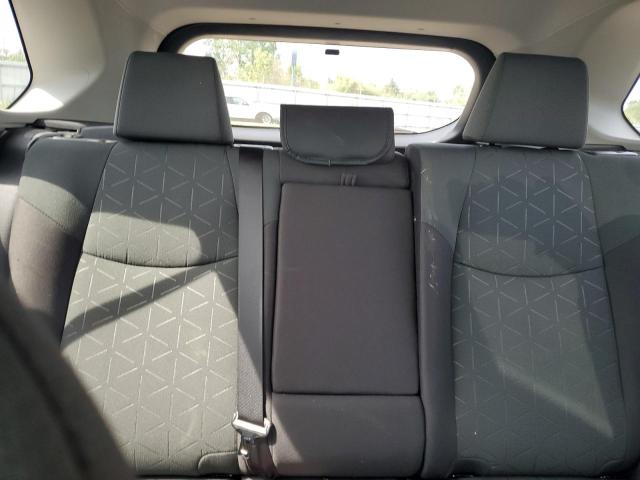 2023 TOYOTA RAV4 WOODL 2T3UWRFV4PW151890