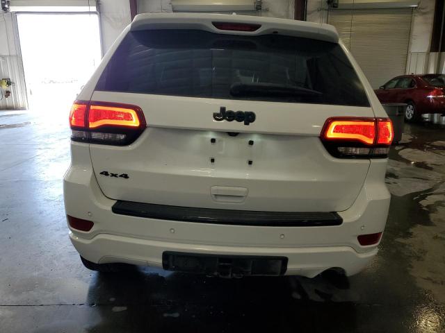2018 JEEP GRAND CHER 1C4RJFAG7JC123944