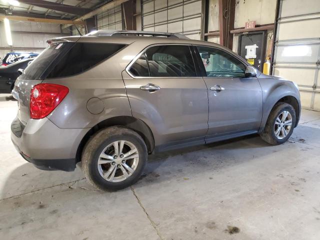 Vin: 2cnalfec9b6287491, lot: 60168585, chevrolet equinox ltz 20113