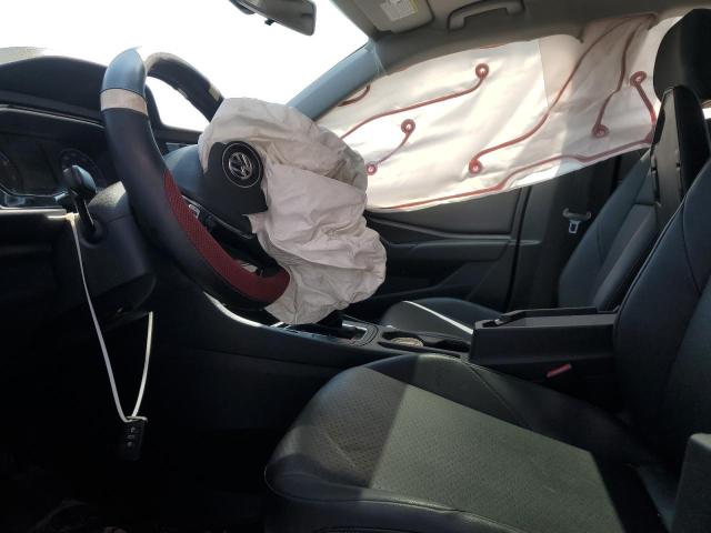 2020 VOLKSWAGEN JETTA S 3VWCB7BU3LM028096