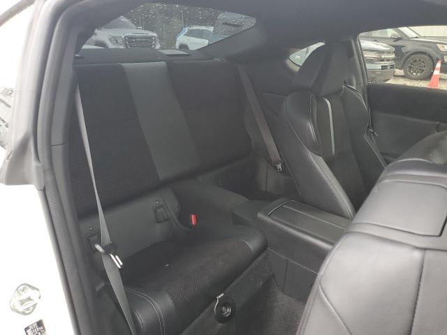 2022 TOYOTA GR 86 PREM JF1ZNBE13N9754864