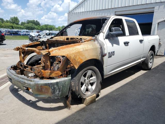 Vin: 1c6rr7tt5ps565247, lot: 60296725, ram 1500 slt 2023 img_1