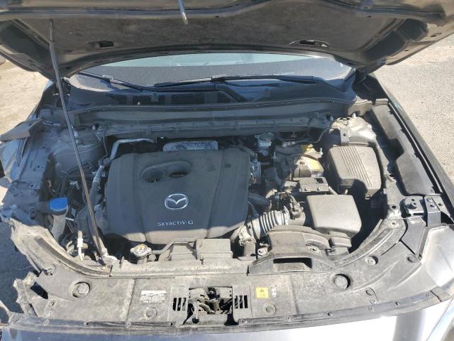 2020 MAZDA CX-5 TOURI - JM3KFBCM4L0724853