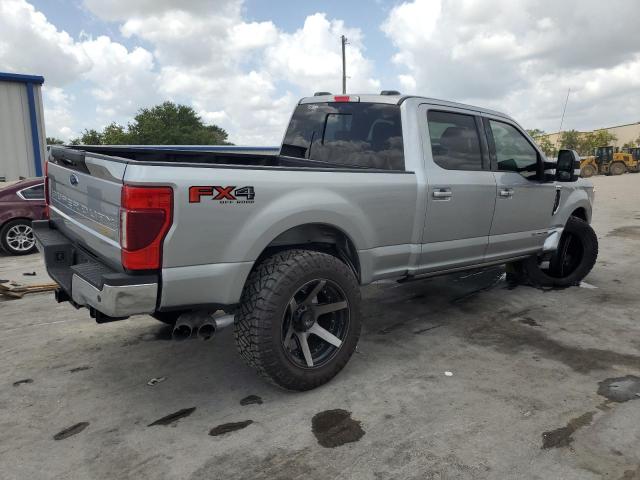 Vin: 1ft7w2bt6med67302, lot: 59701715, ford f250 super duty 20213