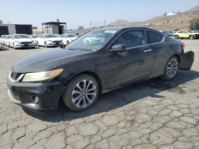 Vin: 1hgct2b83da005326, lot: 60343805, honda accord exl 2013 img_1