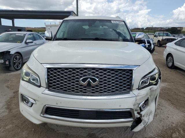 2015 INFINITI QX80 JN8AZ2NFXF9570969