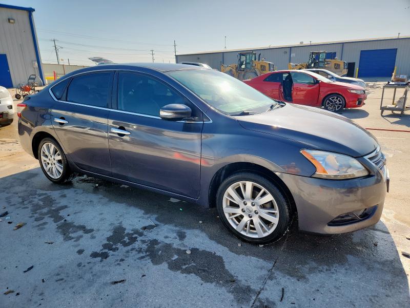 Vin: 3n1ab7apxdl665566, lot: 62208185, nissan sentra s 20134
