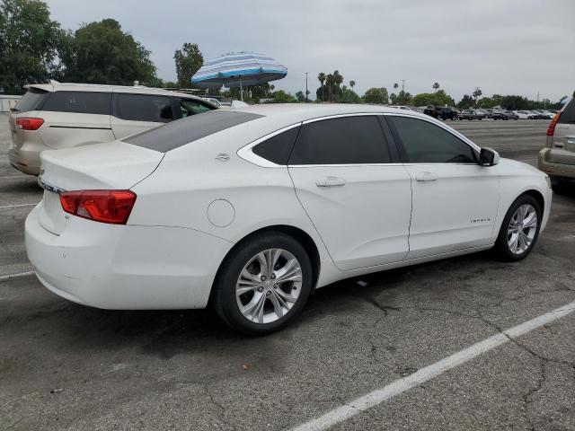 Vin: 1g1115sl9eu100886, lot: 62219265, chevrolet impala lt 20143