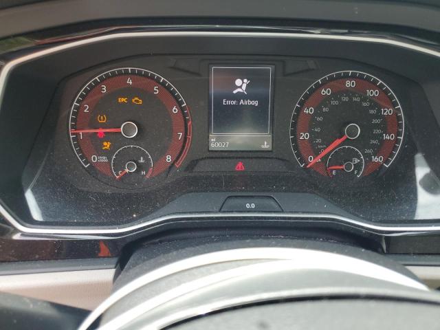 2020 VOLKSWAGEN JETTA S 3VWC57BU7LM087434