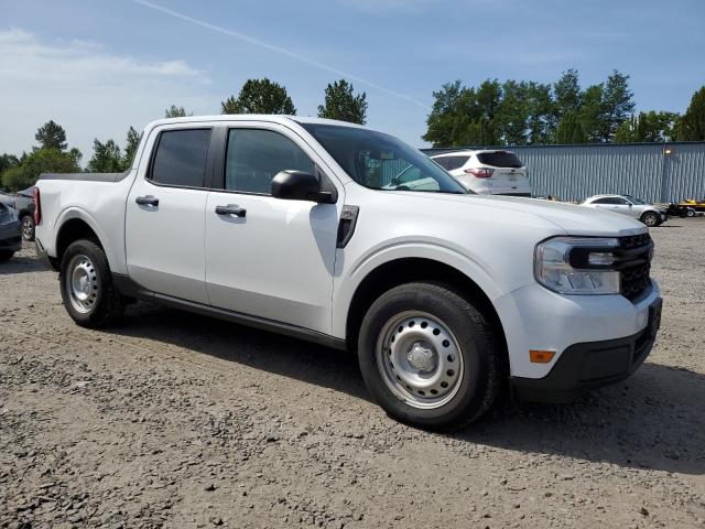 Vin: 3fttw8f99pra09936, lot: 60847495, ford maverick xl 20234