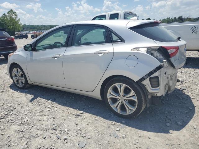 Vin: kmhd35lh7eu181777, lot: 62073125, hyundai elantra 20142