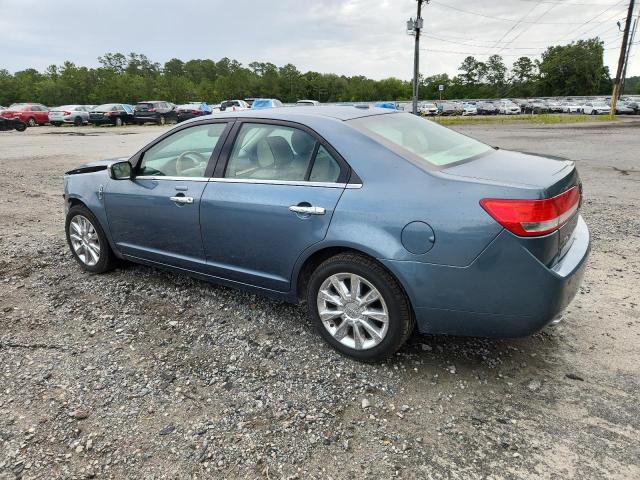 Vin: 3lnhl2gc9br765602, lot: 59738125, lincoln mkz 20112