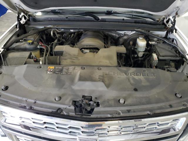2016 CHEVROLET SUBURBAN C 1GNSCHKCXGR293568