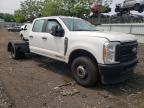 Top Destinations for Shipping Cars from the USA