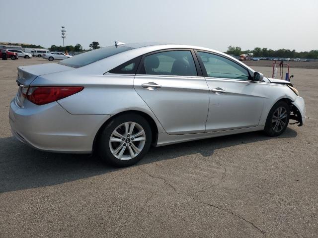 Vin: 5npeb4acxdh598459, lot: 59953605, hyundai sonata gls 20133