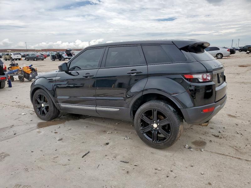 Vin: salvp2bg2fh012595, lot: 60353305, land rover rangerover pure plus 20152