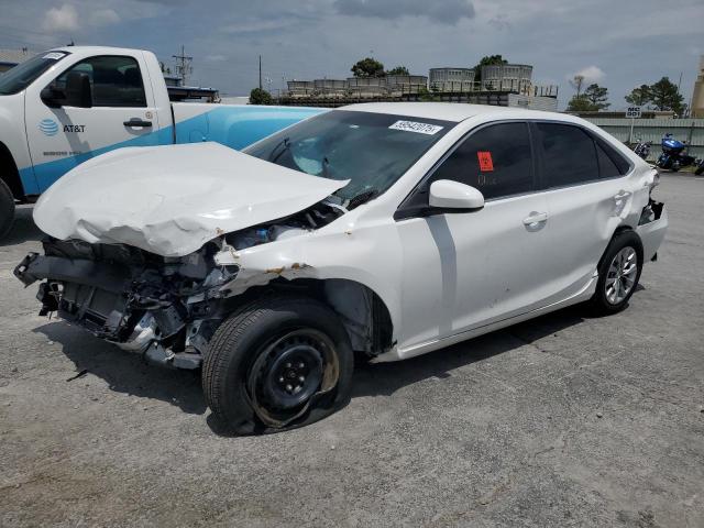 Vin: 4t1bf1fk8hu375592, lot: 59542075, toyota camry le 2017 img_1