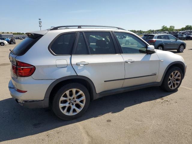 Vin: 5uxzv4c5xcl749204, lot: 62012985, bmw x5 xdrive35i 20123
