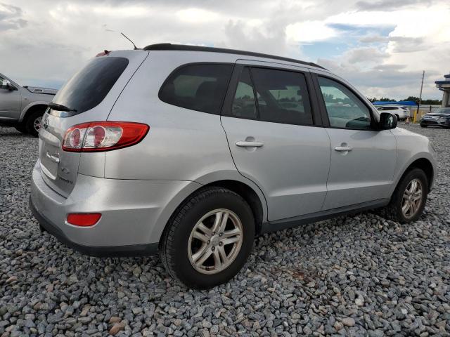 Vin: 5nmsg3ab8ah360740, lot: 62140255, hyundai santa fe gls 20103