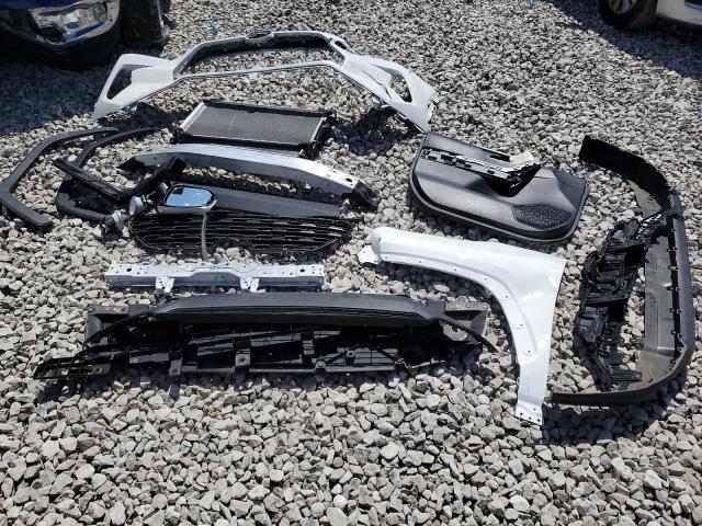 2t3p1rfv5mw217192 - 2021 Toyota Rav4 Xle - #60561705