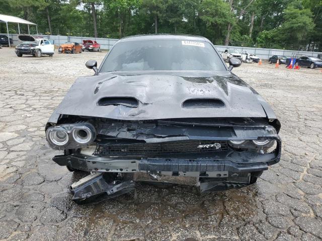 2019 DODGE CHALLENGER 2C3CDZC91KH683362