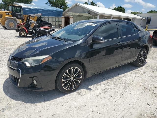 Vin: 5yfburhe9ep170081, lot: 61564305, toyota corolla l 2014 img_1