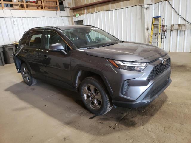 Vin: 2t3p1rfv1rc446588, lot: 62964745, toyota rav4 xle 20244