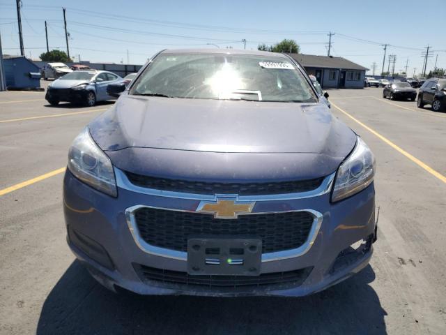 1g11c5sl5ef212258 - 2014 Chevrolet malibu 1lt - #59997995