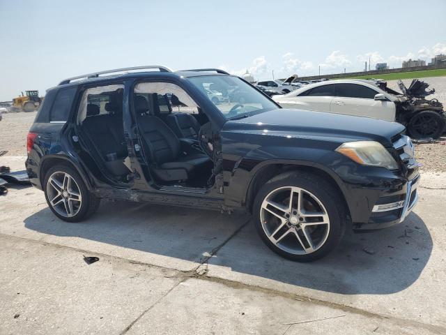 Vin: wdcgg5hbxeg288681, lot: 57504685, mercedes-benz glk-class 350 20144
