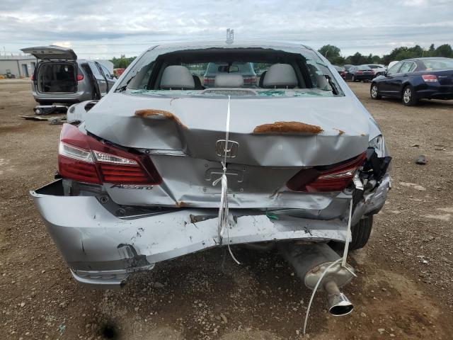 2016 HONDA ACCORD EX 1HGCR2F78GA182054