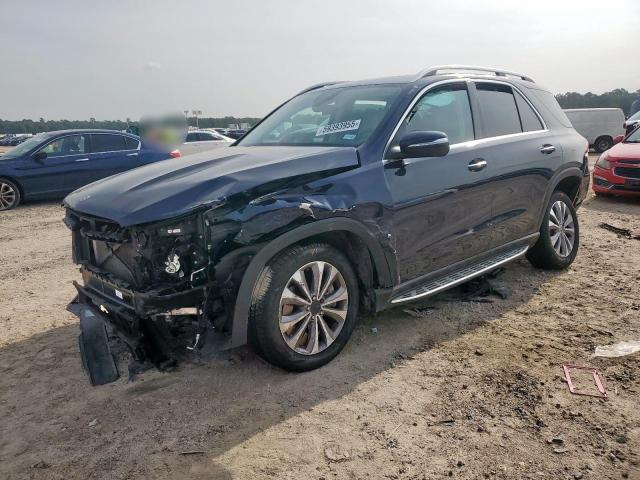Vin: 4jgfb4jb6na579312, lot: 59393955, mercedes-benz gle-class 350 2022 img_1